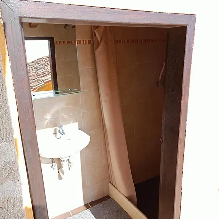 Kissamitakis מונמבאסיה