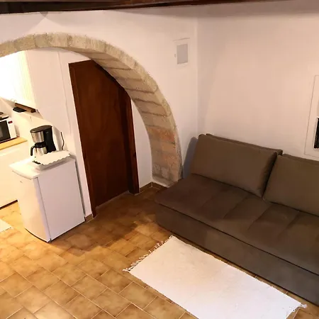 게스트하우스 Kissamitakis