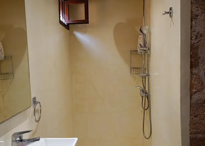 Kissamitakis Gasthof 4*