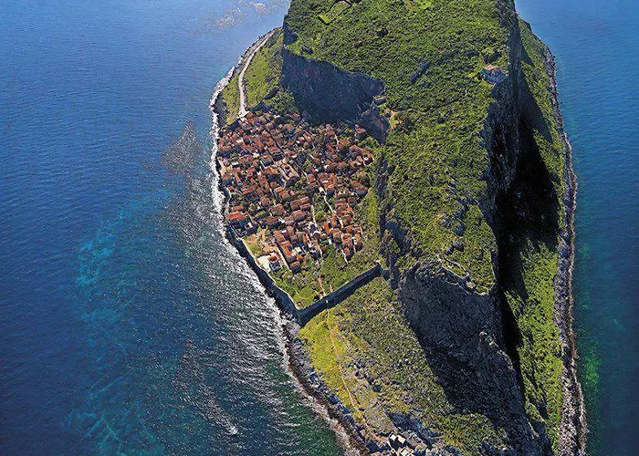 Gasthof Kissamitakis