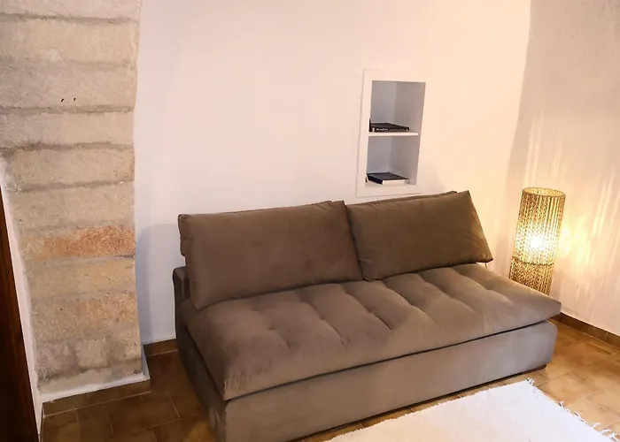 Kissamitakis Gasthof 4*