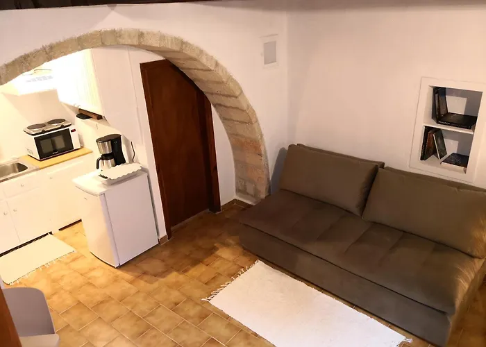 Gasthof Kissamitakis